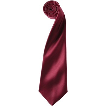 Abbigliamento Uomo Cravatte e accessori Premier PR750 Multicolore