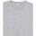 Abbigliamento Donna T-shirt maniche corte Mantis M69 Grigio