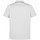 Abbigliamento Uomo T-shirt & Polo Stormtech Inertia Nero