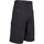 Abbigliamento Uomo Shorts / Bermuda Trespass Rawson Nero