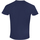 Abbigliamento T-shirt & Polo Spiro Aircool Blu