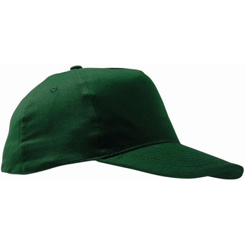 Accessori Cappellini Sols Sunny Verde