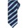 Abbigliamento Uomo Cravatte e accessori Premier RW6950 Blu