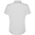 Abbigliamento Donna T-shirt & Polo Awdis JC045 Bianco