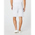 Abbigliamento Uomo Shorts / Bermuda Fruit Of The Loom 64036 Grigio