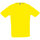 Abbigliamento Uomo T-shirt maniche corte Sols Performance Multicolore