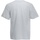 Abbigliamento Uomo T-shirt maniche corte Fruit Of The Loom 61082 Grigio