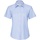 Abbigliamento Donna Camicie Russell 933F Blu