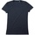 Abbigliamento Donna T-shirts a maniche lunghe Stedman Active Blu