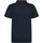 Abbigliamento Unisex bambino T-shirt & Polo Just Cool RW6852 Blu