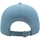 Accessori Cappellini Atlantis AB428 Blu