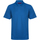 Abbigliamento Uomo T-shirt & Polo Henbury HB475 Multicolore