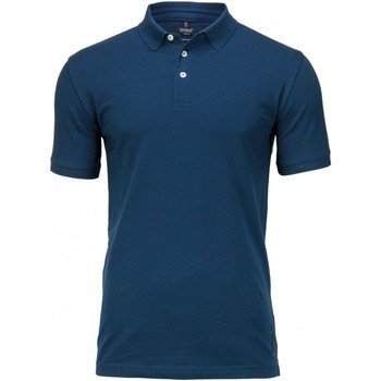 Abbigliamento Uomo T-shirt & Polo Nimbus NB52M Multicolore