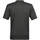 Abbigliamento Uomo T-shirt & Polo Stormtech Eclipse Grigio