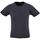 Abbigliamento Unisex bambino T-shirt maniche corte Sols 2078 Blu