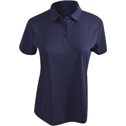 Abbigliamento Donna T-shirt & Polo Awdis JC045 Blu