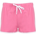 Image of Shorts Skinni Fit SK069