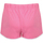 Abbigliamento Donna Shorts / Bermuda Skinni Fit SK069 Rosso