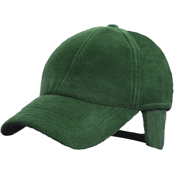 Accessori Cappellini Result RC36 Verde