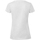 Abbigliamento Donna T-shirts a maniche lunghe Fruit Of The Loom SS424 Bianco