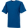 Abbigliamento Uomo T-shirt maniche corte Russell 215M Multicolore