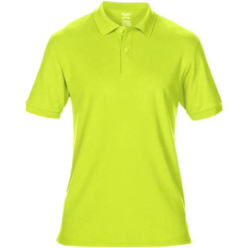 Abbigliamento Uomo T-shirt & Polo Gildan 75800 Multicolore