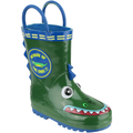 Image of Stivali Cotswold PUDDLE BOOT