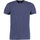 Abbigliamento Uomo T-shirts a maniche lunghe Kustom Kit KK504 Multicolore