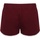 Abbigliamento Donna Shorts / Bermuda Skinni Fit SK69 Multicolore