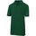Abbigliamento Unisex bambino T-shirt & Polo Awdis JC40J Verde