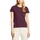 Abbigliamento Donna T-shirts a maniche lunghe Stedman AB278 Multicolore