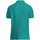 Abbigliamento Donna T-shirt & Polo Henbury HB401 Multicolore