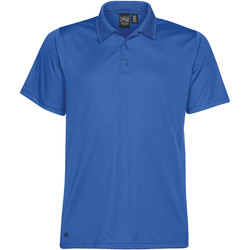 Abbigliamento Uomo T-shirt & Polo Stormtech PG-1 Blu