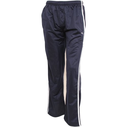 Abbigliamento Uomo Pantaloni da tuta Universal Textiles J132 Blu