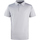 Abbigliamento T-shirt & Polo Premier PR612 Multicolore