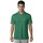 Abbigliamento Uomo T-shirt & Polo adidas Originals AD036 Verde