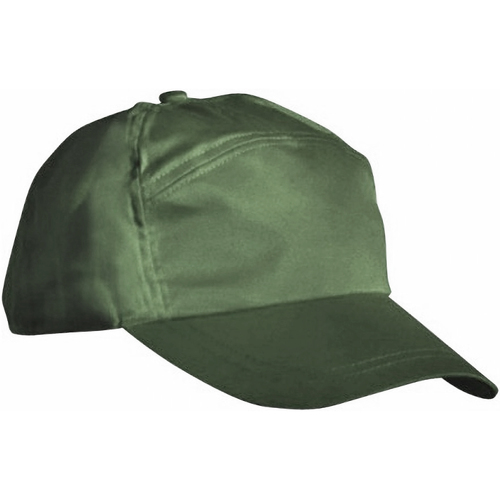 Accessori Cappellini Result RC02 Verde