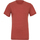 Abbigliamento Uomo T-shirt maniche corte Bella + Canvas CA3413 Multicolore