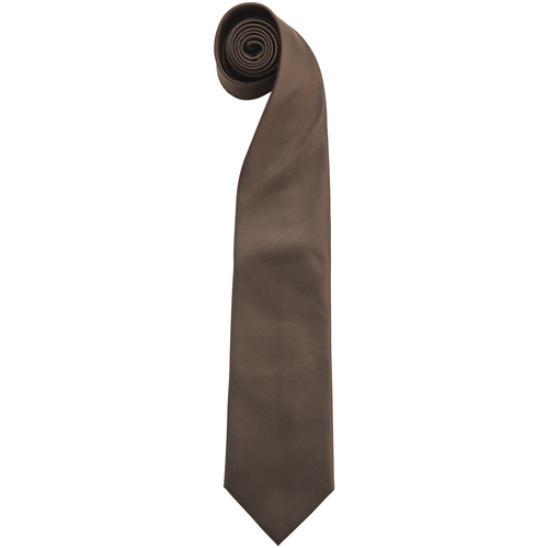Abbigliamento Uomo Cravatte e accessori Premier PR765 Multicolore