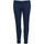 Abbigliamento Donna Pantaloni Sols 01425 Blu