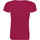 Abbigliamento Donna T-shirts a maniche lunghe Awdis Cool Rosso