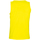 Abbigliamento Uomo Top / T-shirt senza maniche Sols 11465 Multicolore
