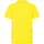 Abbigliamento Unisex bambino T-shirt & Polo Just Cool  Multicolore