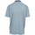 Abbigliamento Uomo T-shirt & Polo Trespass Maraba Grigio