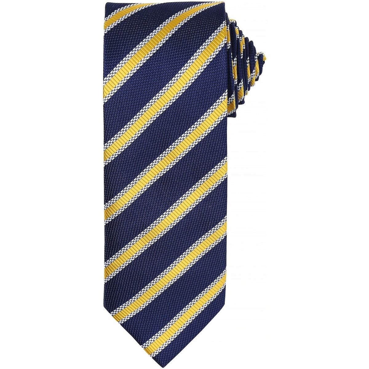 Abbigliamento Uomo Cravatte e accessori Premier RW6950 Blu