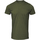 Abbigliamento Uomo T-shirts a maniche lunghe Gildan Soft Style Multicolore