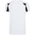 Abbigliamento Unisex bambino T-shirt maniche corte Awdis JC03J Nero