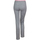 Abbigliamento Donna Pantaloni da tuta Spiro S275F Multicolore