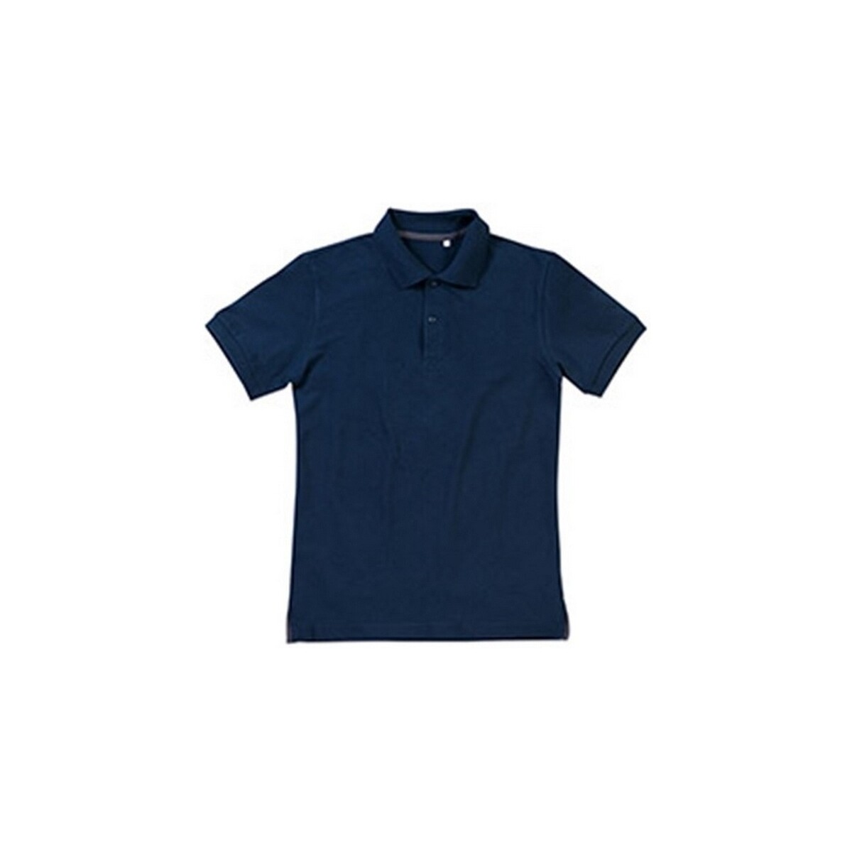 Abbigliamento Uomo T-shirt & Polo Stedman Stars Henry Blu