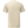 Abbigliamento Uomo T-shirts a maniche lunghe Fruit Of The Loom Iconic 150 Beige